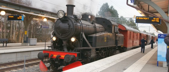 Lucia 15 anglok (start).jpg